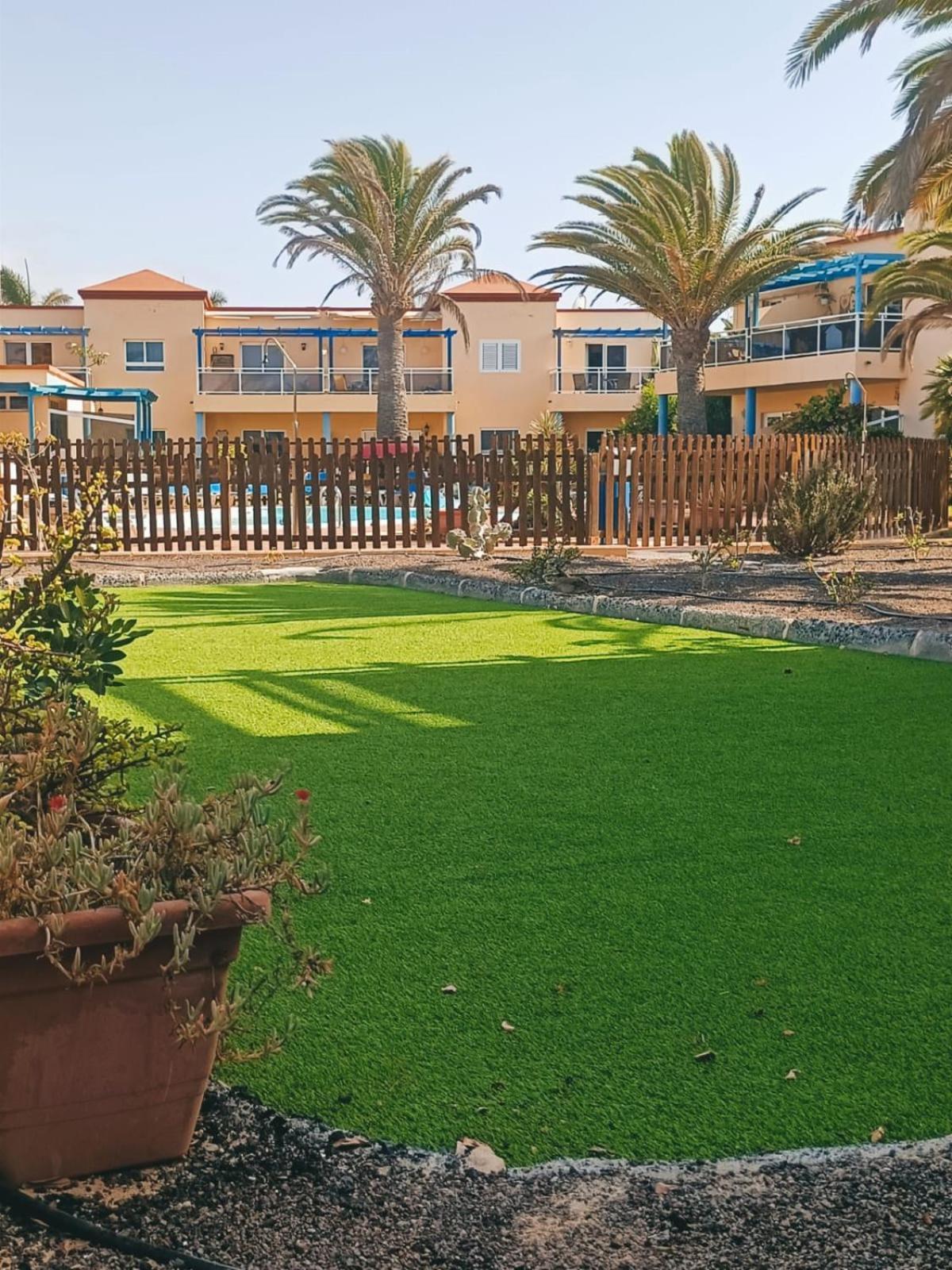Casa Anita, Pool Sea And Surf In *