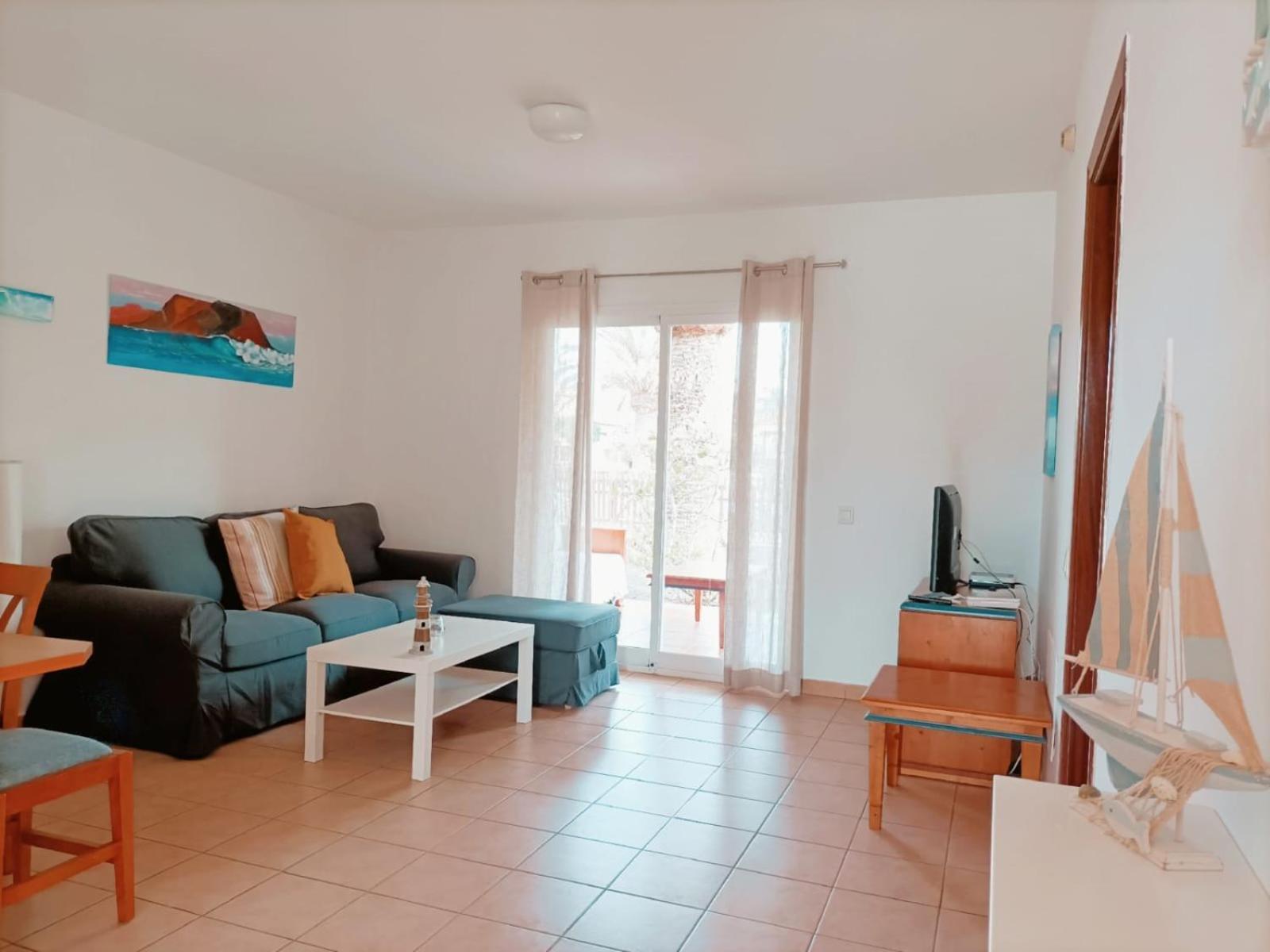 Casa Anita, Pool Sea And Surf In