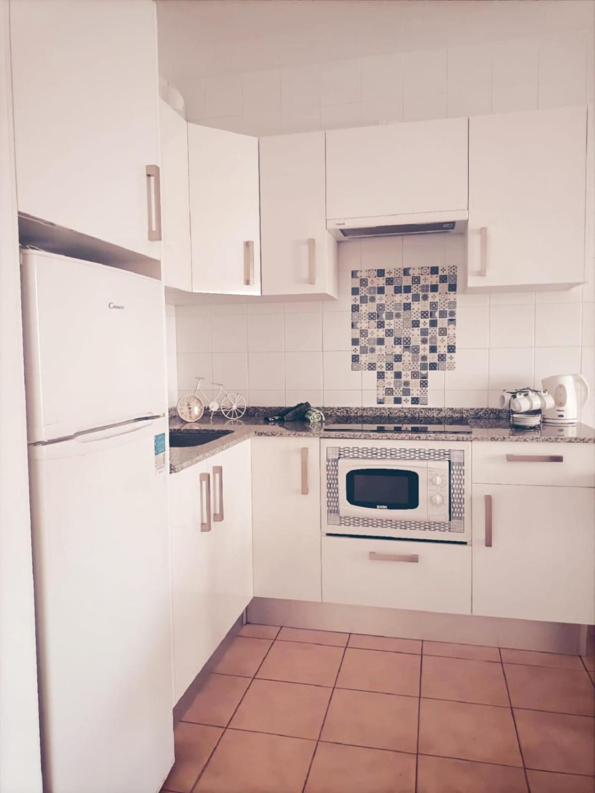 Casa Anita, Pool Sea And Surf In Apartment *