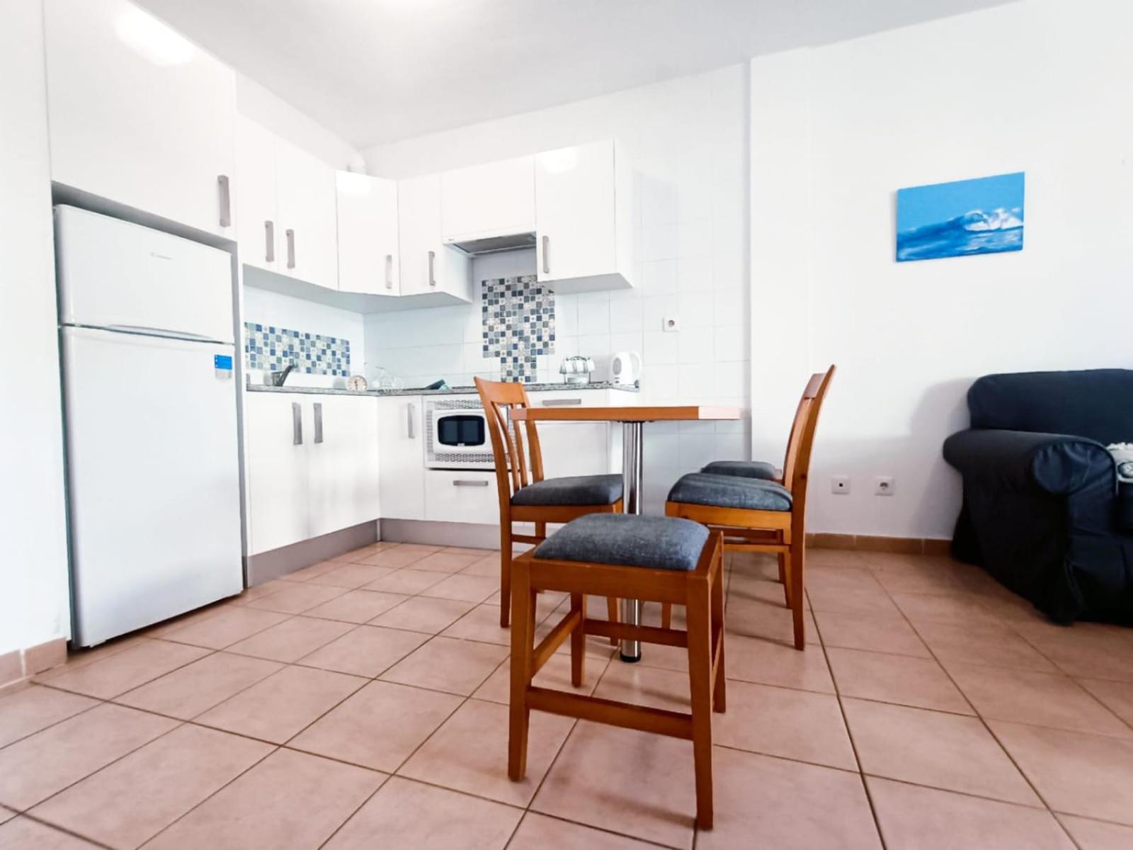 Casa Anita, Pool Sea And Surf In